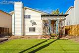 1583 4th Street - Photo 42