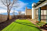 1583 4th Street - Photo 43