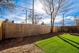 1583 4th Street - Photo 44