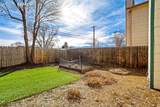 1583 4th Street - Photo 45