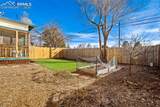 1583 4th Street - Photo 46