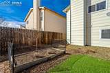 1583 4th Street - Photo 47