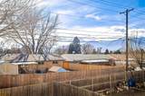 1583 4th Street - Photo 48