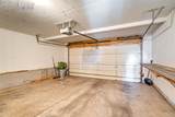 1583 4th Street - Photo 49