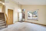 1583 4th Street - Photo 5