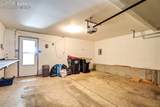 1583 4th Street - Photo 50