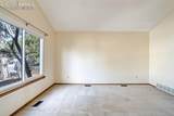 1583 4th Street - Photo 6