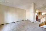 1583 4th Street - Photo 7