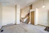 1583 4th Street - Photo 8