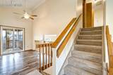 1583 4th Street - Photo 9