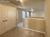 8177 Isabel Place - Photo 26