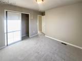 8177 Isabel Place - Photo 27