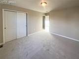 8177 Isabel Place - Photo 28