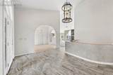 265 Ox Yoke Way - Photo 10