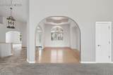 265 Ox Yoke Way - Photo 11