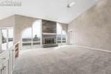265 Ox Yoke Way - Photo 12