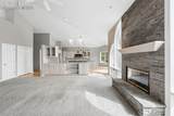 265 Ox Yoke Way - Photo 13