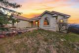 265 Ox Yoke Way - Photo 15