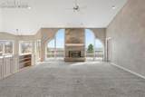 265 Ox Yoke Way - Photo 17