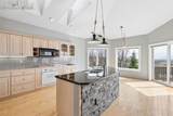 265 Ox Yoke Way - Photo 19
