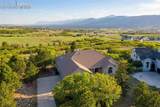 265 Ox Yoke Way - Photo 2
