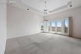 265 Ox Yoke Way - Photo 26