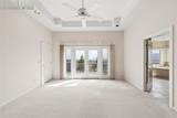 265 Ox Yoke Way - Photo 27
