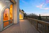265 Ox Yoke Way - Photo 3