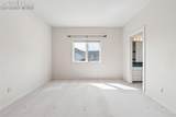 265 Ox Yoke Way - Photo 34