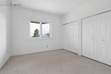 265 Ox Yoke Way - Photo 35