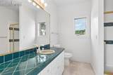 265 Ox Yoke Way - Photo 36