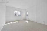 265 Ox Yoke Way - Photo 37