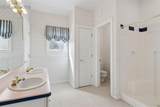 265 Ox Yoke Way - Photo 38