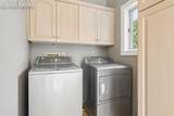 265 Ox Yoke Way - Photo 39