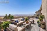265 Ox Yoke Way - Photo 4
