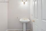 265 Ox Yoke Way - Photo 40