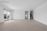 265 Ox Yoke Way - Photo 41