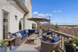 265 Ox Yoke Way - Photo 45