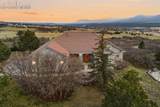 265 Ox Yoke Way - Photo 47
