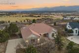 265 Ox Yoke Way - Photo 48