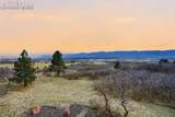 265 Ox Yoke Way - Photo 5