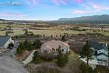 265 Ox Yoke Way - Photo 50
