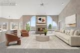 265 Ox Yoke Way - Photo 6