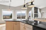 265 Ox Yoke Way - Photo 7