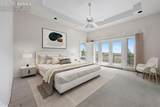 265 Ox Yoke Way - Photo 9