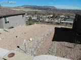 125 Mountain Spirit Point - Photo 8