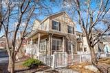 1464 Bergen Rock Street - Photo 1