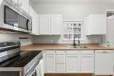 1464 Bergen Rock Street - Photo 10