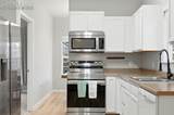 1464 Bergen Rock Street - Photo 11