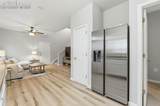 1464 Bergen Rock Street - Photo 12